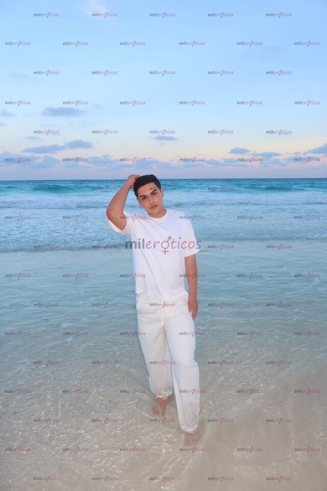 FOTOS DE JOVENCITO PIEL SUAVE Y BLANCA, CON LUGAR DISPONIBLE