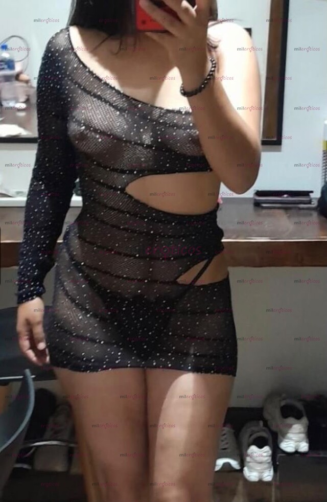 FOTOS DE HOY NO QUIERO EXCUSAS, QUIERO QUE ME AGARRES COMO MÁS TE GUSTA.