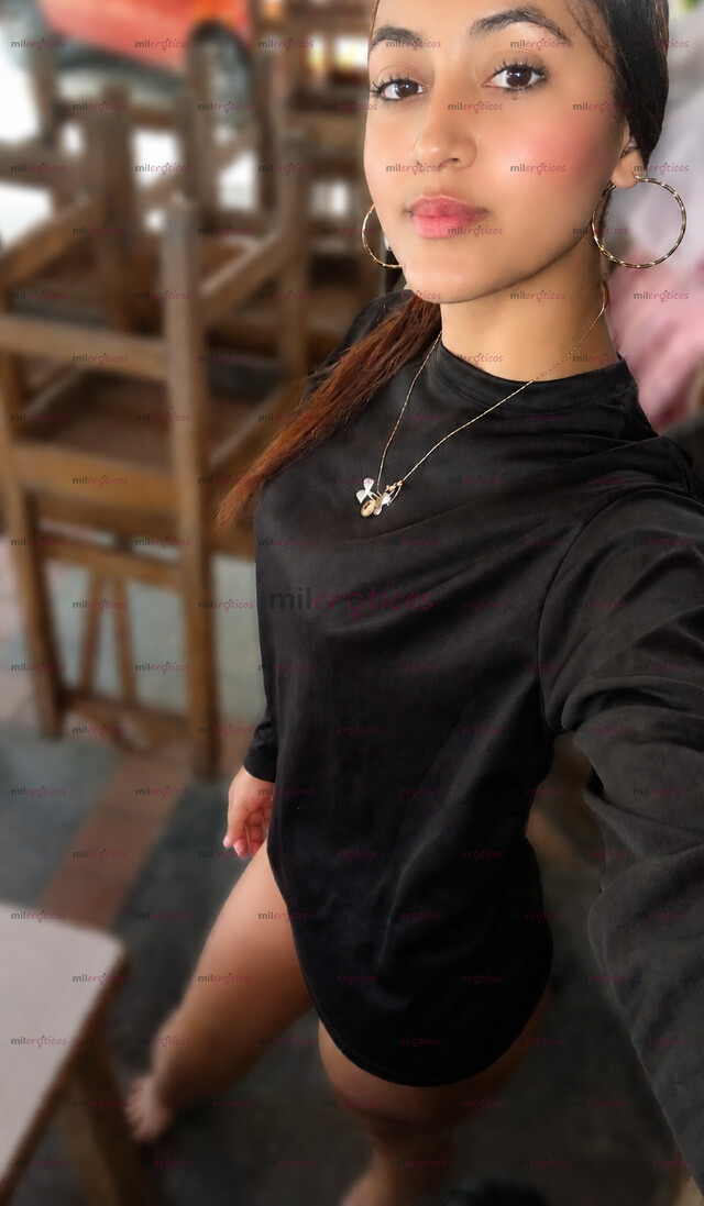 FOTOS DE HOLA AMORES!! SOY MIA UNA CHICA ESCORT DISPUESTA A COMPLACERTE Y DISFRUTAR