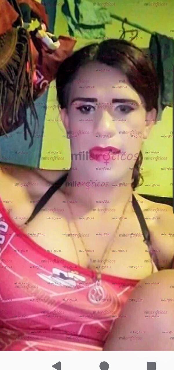 FOTOS DE HOLA AMOR SOY UNA CHICA TRAN DISCULPE PARA CUNPLIL TOTA FANTACIA Q TE GUSTE
