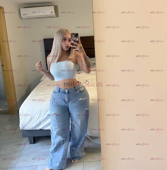 FOTOS DE HERMOSA TRANS TÚ ELIGES EL ROL QUE MÁS TE GUSTE PAPI CONTÁCTAME