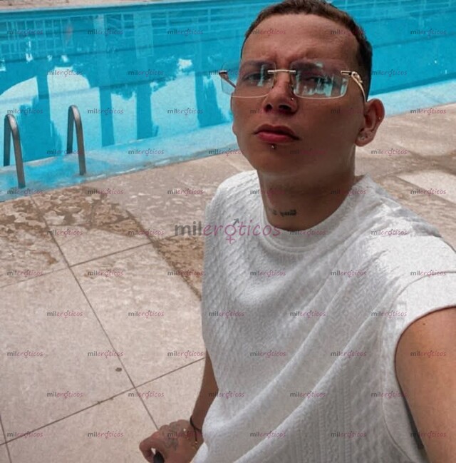 FOTOS DE ALEJANDRO SOY NUEVO EN TU CIUDAD PANA BISEXUAL VERSATIL