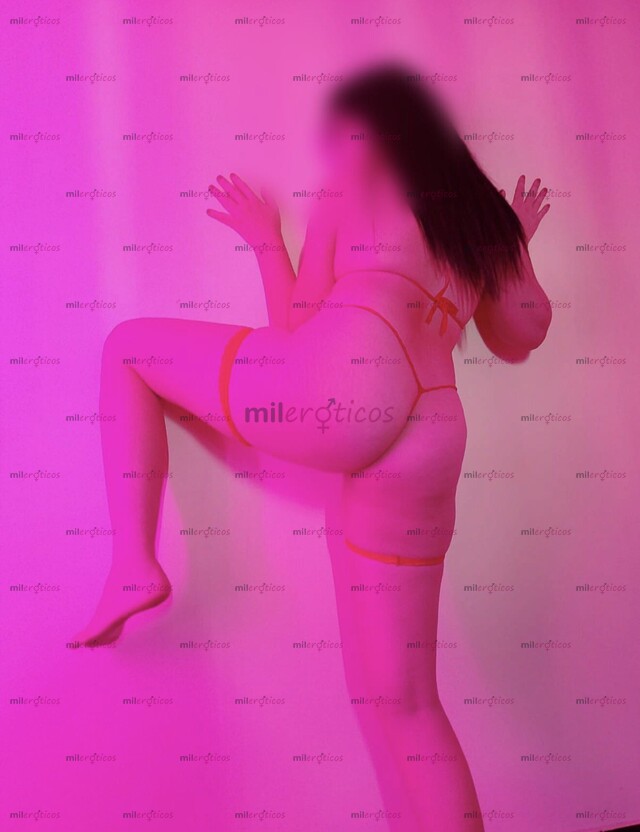 FOTOS DE BEBÉ SOY PAOLA! UNA LINDA SCORT NUEVA EN LA INDUSTRIA Y EN EL SECTOR