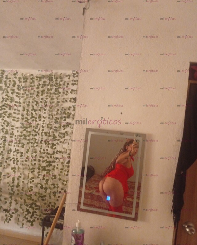 FOTOS DE MILF 50 AÑOS INDEPENDIENTE MUY ARDIENTE PROMO $700 X 30 MNTS,CON LUGAR