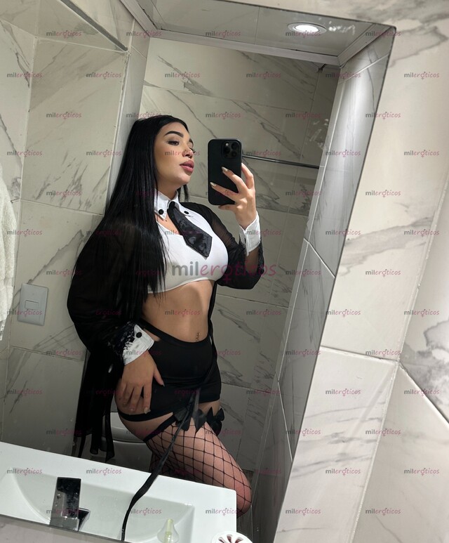 FOTOS DE NO CAIGAS EN ENGAÑOS! ESCORT VIP DISPONIBLE AHORA EN TU CIUDAD, SOFIA!!