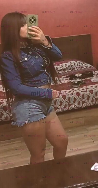 FOTOS DE DULZURA ,BUEN CUERPO BUENA TETA RICA LENGUA