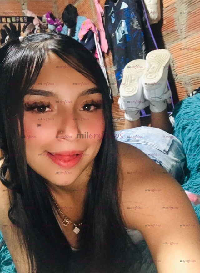 FOTOS DE SOY PELINEGRA, MORENA ALTA Y SOY MUY CREATIVA