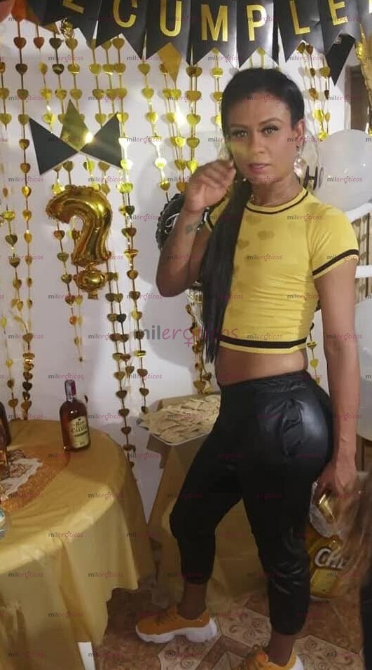 FOTOS DE 60 60 60 VEN RICO PAPI POR EL CULO Y TAMBIÉN TE COJO TU CULO CON MI VERGA GRANDE