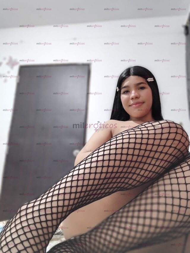 FOTOS DE ANGIE, ORAL SIN CONDON GARGANTA PROFUNDA,DISPUESTA A CONPLACER SUS DESEOS SEXUAL