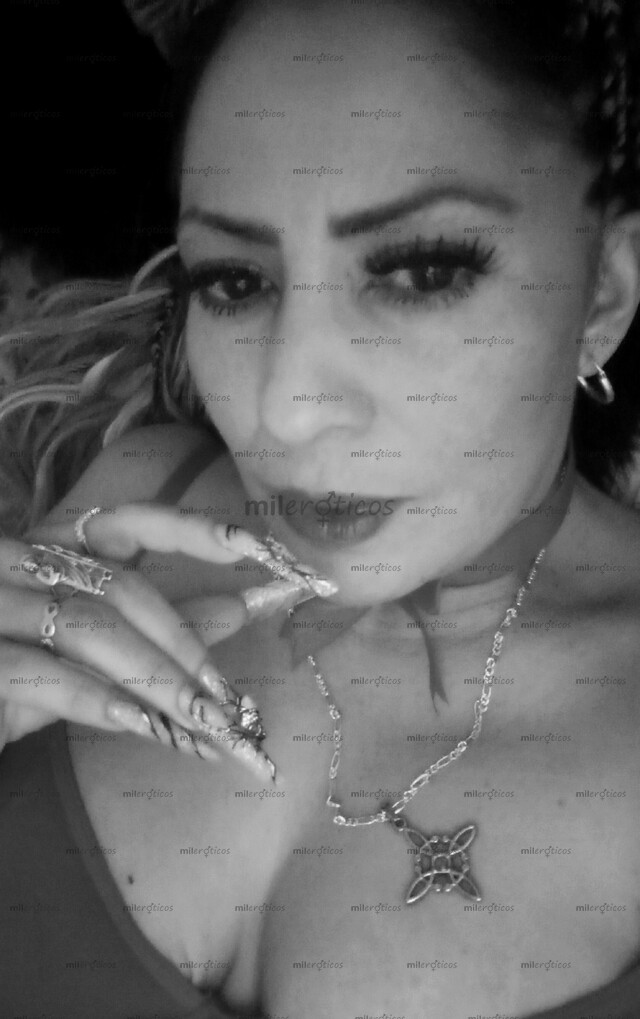 FOTOS DE MILF 50 AÑOS INDEPENDIENTE MUY ARDIENTE PROMO $700 X 30 MNTS,CON LUGAR