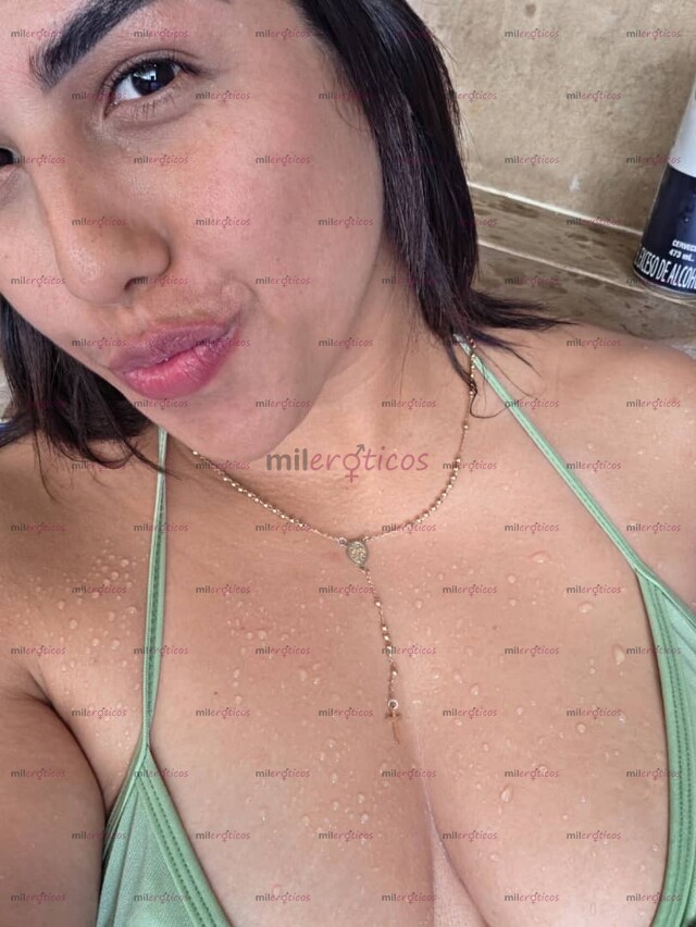 FOTOS DE EL MEJOR ANAL.... CON ORAL MORENA TROZUDITA LLAMAME