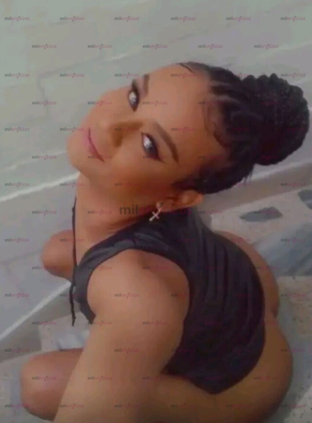 FOTOS DE 60 60 60 VEN RICO PAPI POR EL CULO Y TAMBIÉN TE COJO TU CULO CON MI VERGA GRANDE