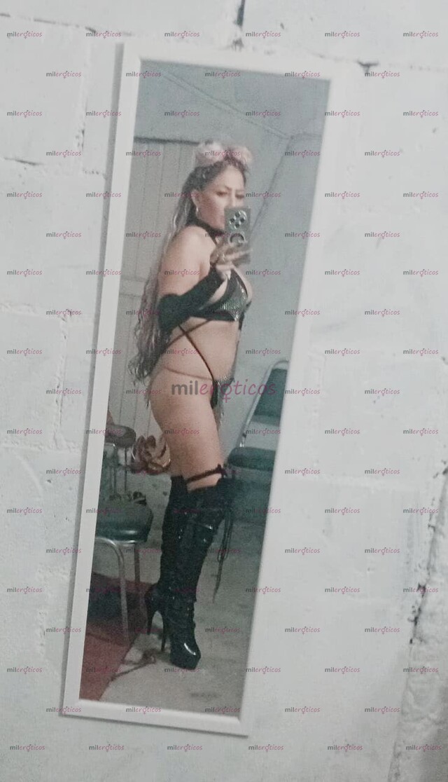 FOTOS DE MILF 50 AÑOS INDEPENDIENTE MUY ARDIENTE PROMO $700 X 30 MNTS,CON LUGAR