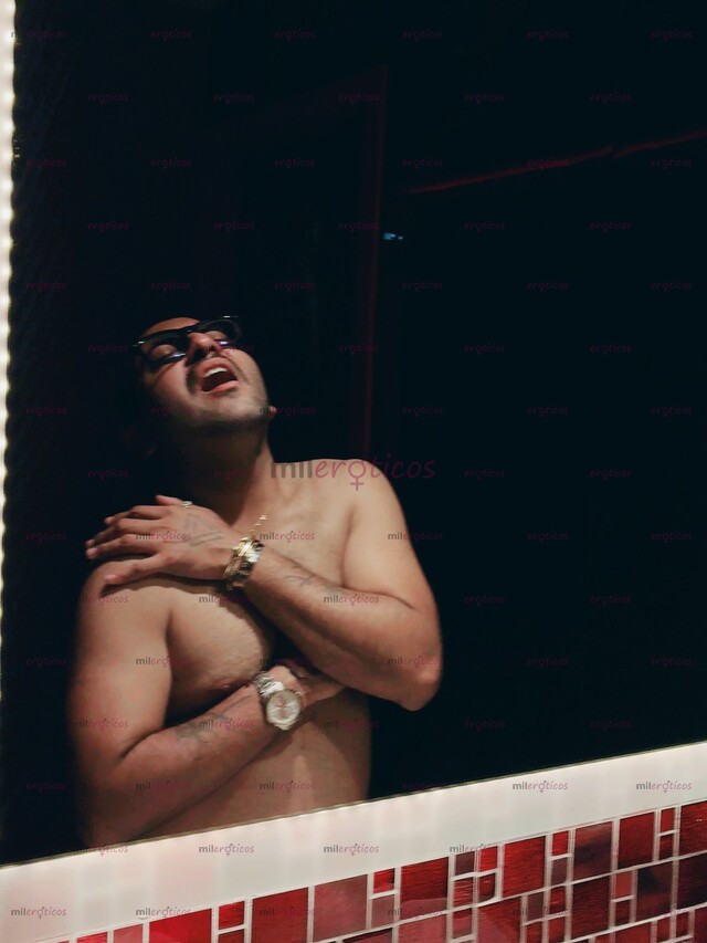 FOTOS DE FEM BOY OSITO DISCRETO COMPLACIENTE MASOQUISTA LIMPIO CARIÑOSO