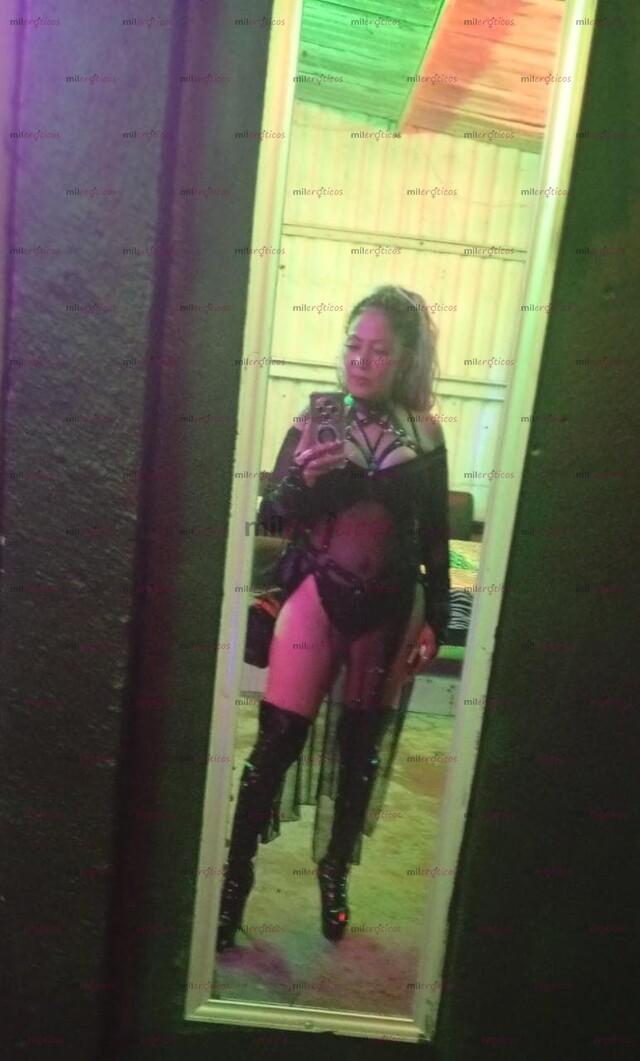 FOTOS DE MILF 50 AÑOS INDEPENDIENTE MUY ARDIENTE PROMO $700 X 30 MNTS,CON LUGAR