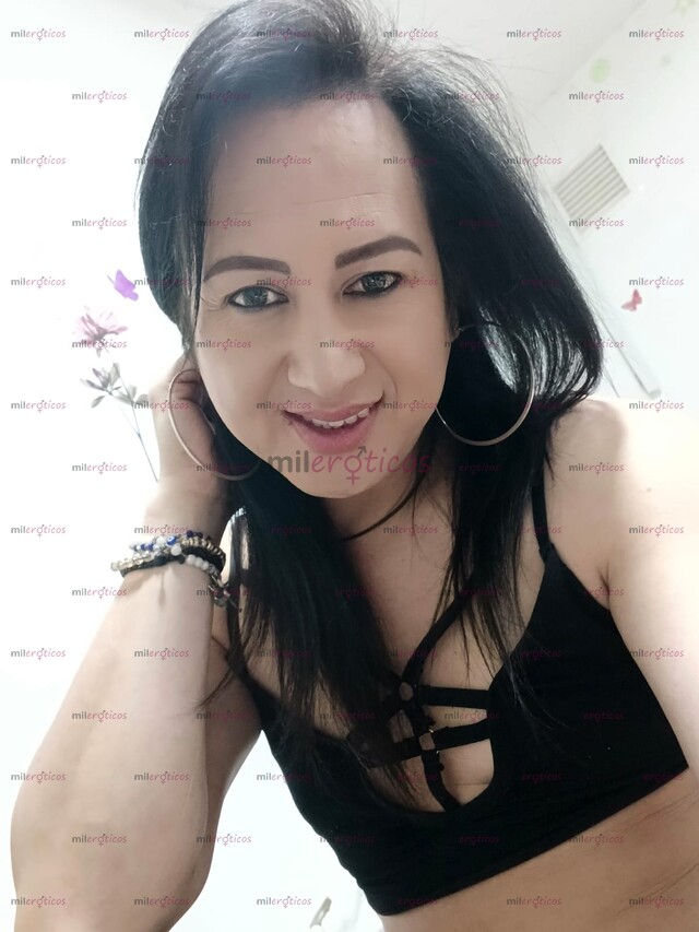 FOTOS DE SI QUIERES DISFRUTAR DE UNA RICA VERGA LECHERA Y COMPLACIENTE VEN Y PASALA RICO