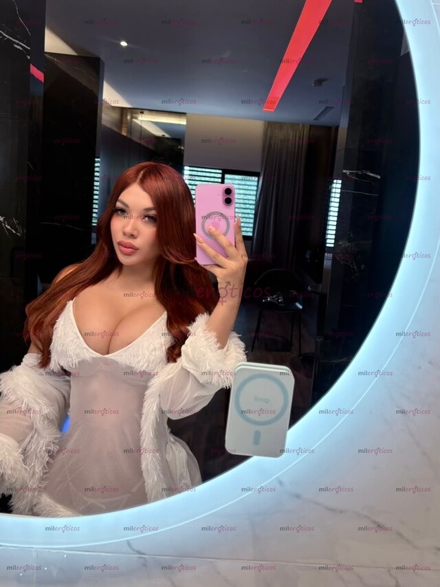 FOTOS DE FOTOS NATURALES PARA QUE VEAS QUE SOY 100% REAL, SIN ESTAFAS