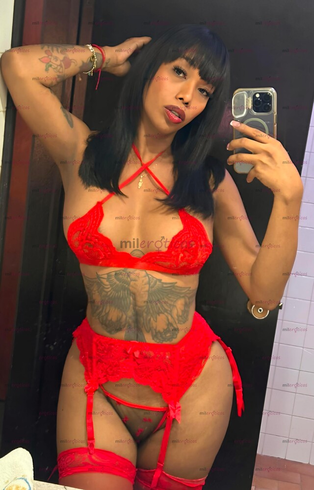 FOTOS DE POCAHONTAS LA PRINCESA QUE BUSCAS TOTALMENTE PASIVA DISPÓNIBLE EN LA CIUDAD