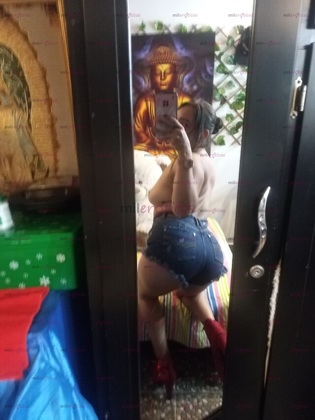 FOTOS DE VIDEO LLAMADA Y SOLO DOMICILIO. .TRATO DE NOVIA..EDUCADA ASEADA TOTAL.