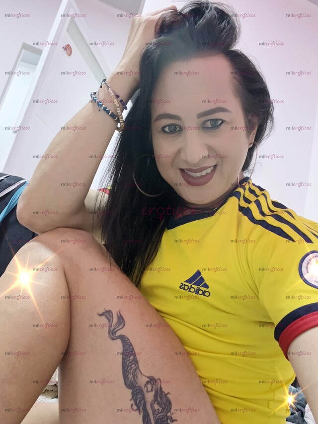 FOTOS DE SI QUIERES DISFRUTAR DE UNA RICA VERGA LECHERA Y COMPLACIENTE VEN Y PASALA RICO