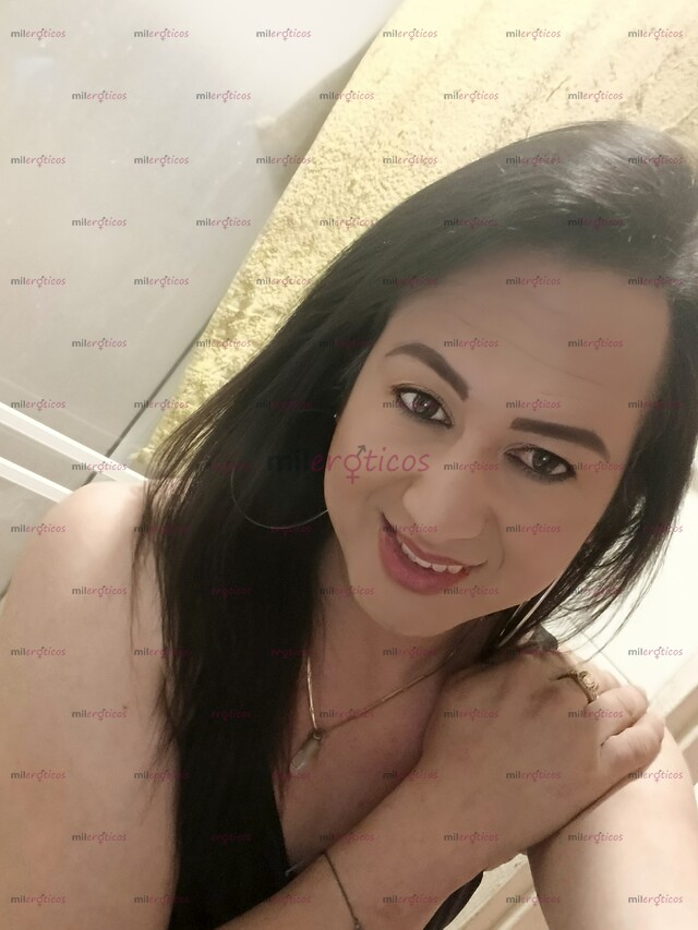 FOTOS DE SI QUIERES DISFRUTAR DE UNA RICA VERGA LECHERA Y COMPLACIENTE VEN Y PASALA RICO