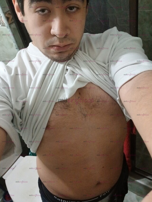FOTOS DE JOVEN DESEOSO PARA PASARLA BIEN RICO ATIENDO SOLAMENTE MUJERES NADA DE HOMBRES