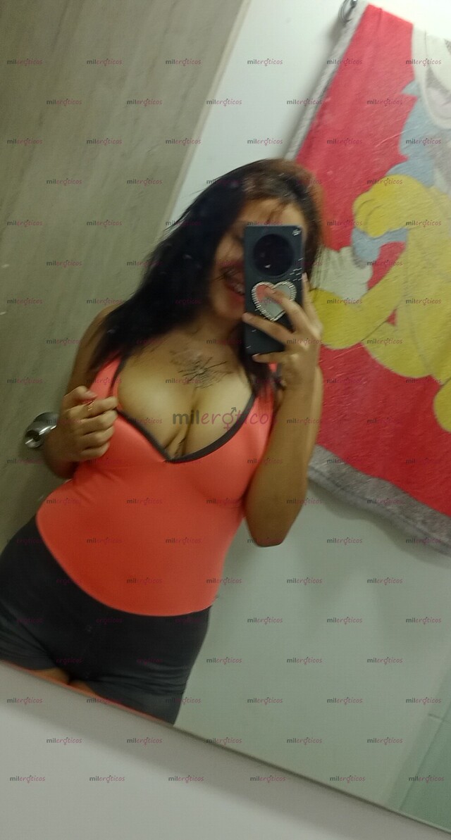 FOTOS DE HOLA MI AMOR SOY KATTY RECIÉN LLEGADA A LA CIUDAD CON MUCHAS GANAS DE SEXO