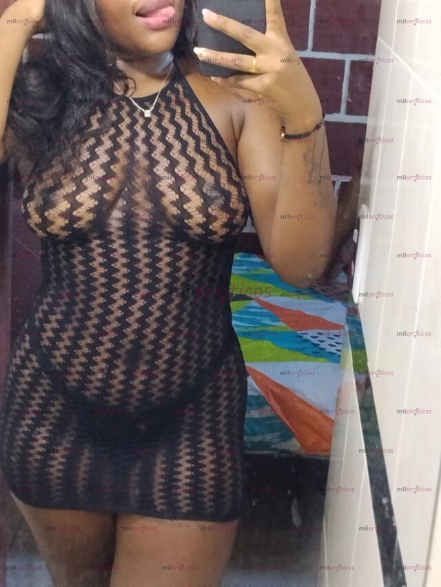 FOTOS DE SOY UNA MORENITA RICA Y PLACENTERA VINE A LLENAR TODAS TUS EXPECTATIVAS