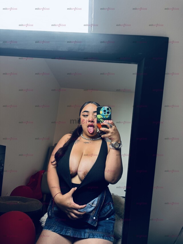 FOTOS DE SOY TU PUTOTA COLOMBIANA DE TETAS RICAS SHOWS FETICHES ESCRÍBEME ANAL SQUIRT ROL