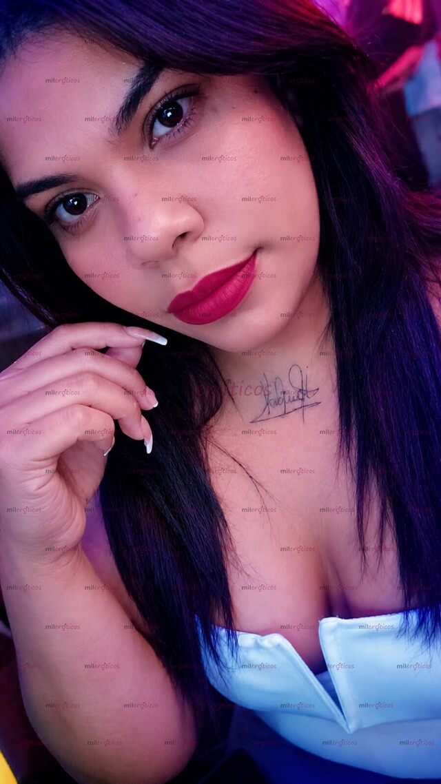FOTOS DE VERONICA MORENA LINDA SEXI ARDIENTE A TU DISPOSICIÓN