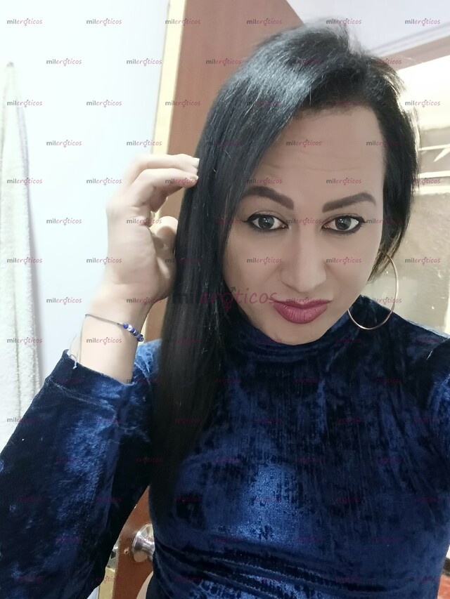 FOTOS DE SI QUIERES DISFRUTAR DE UNA RICA VERGA LECHERA Y COMPLACIENTE VEN Y PASALA RICO