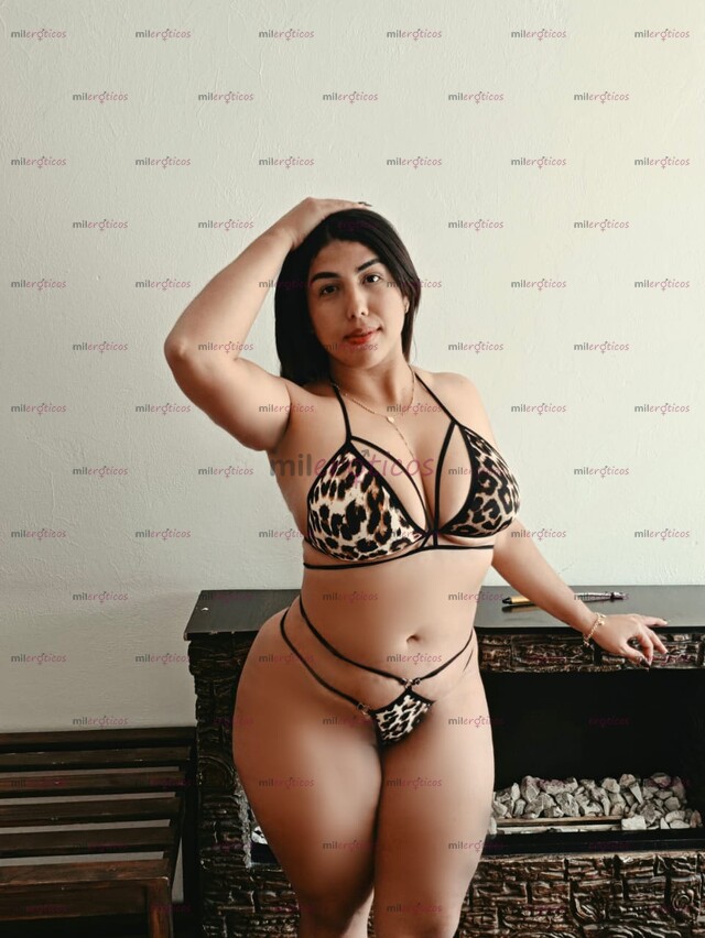 FOTOS DE EL MEJOR ANAL.... CON ORAL MORENA TROZUDITA LLAMAME