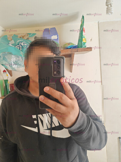 FOTOS DE BUSCO MUJER MAYOR DE EDAD PARA ENCUENTROS