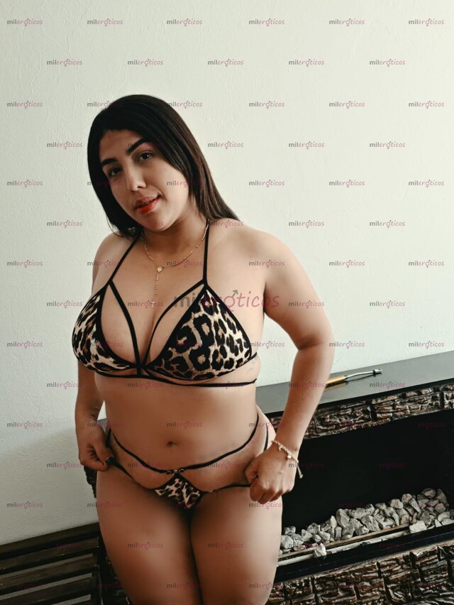 FOTOS DE EL MEJOR ANAL.... CON ORAL MORENA TROZUDITA LLAMAME