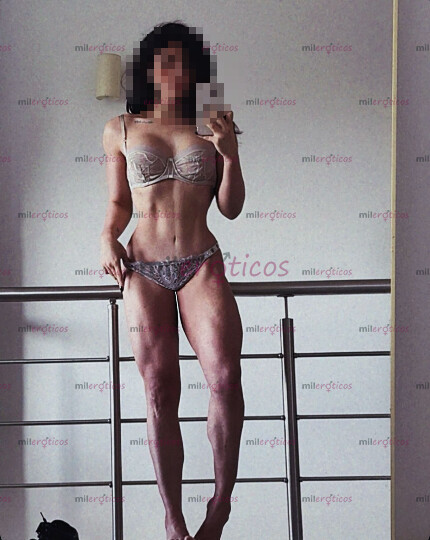 FOTOS DE CDMX. SOY MÁS DE LO QUE ESTÁS BUSCANDO: PLACER, SENSUALIDAD Y CERCANÍA.