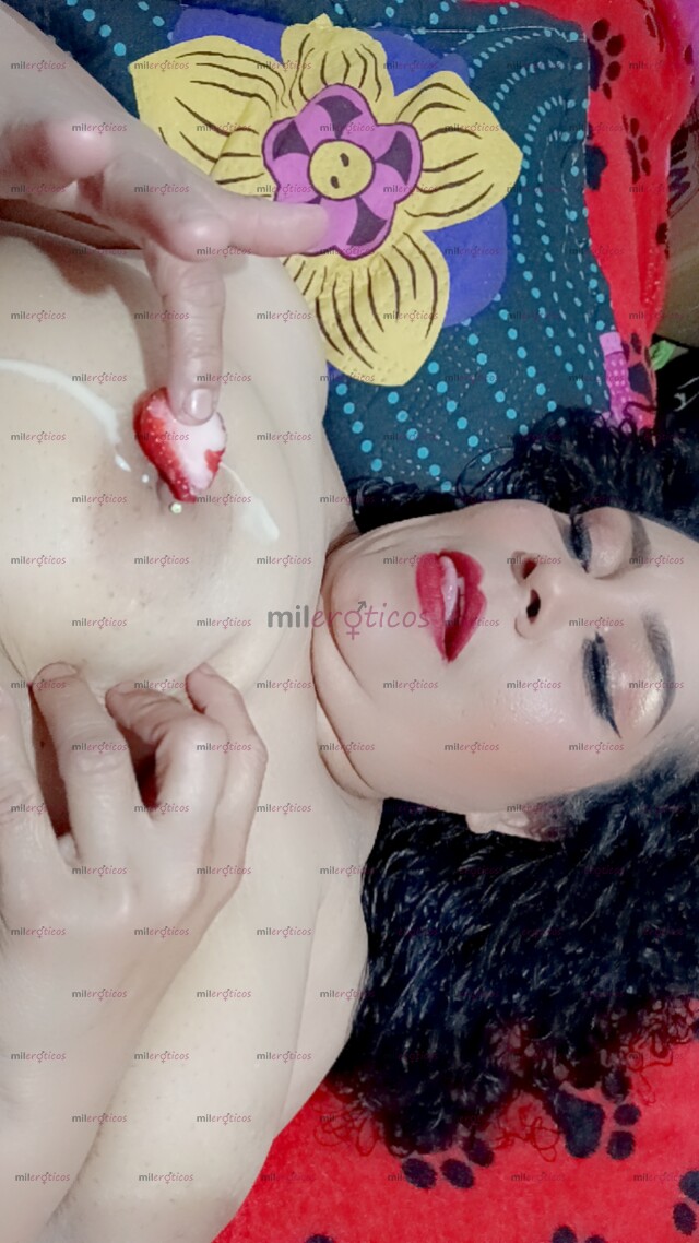 FOTOS DE VETERANA CON GANAS DE TI CON 3 PLATOS PROMO HOT
