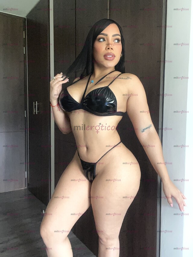 FOTOS DE BELLA JOVENCITA DELICADA Y CON ENCANTADORA ACTITUD