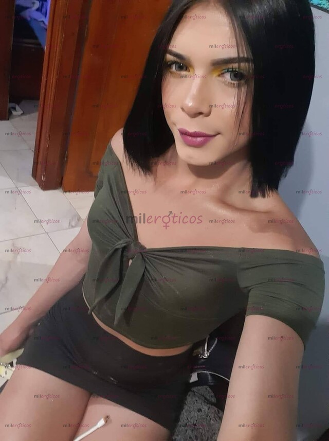 FOTOS DE ASHLEY,MUY DIVERTIDA FOGOSA SEXUAL Y DE MUCHA ENERGIA PARA DES