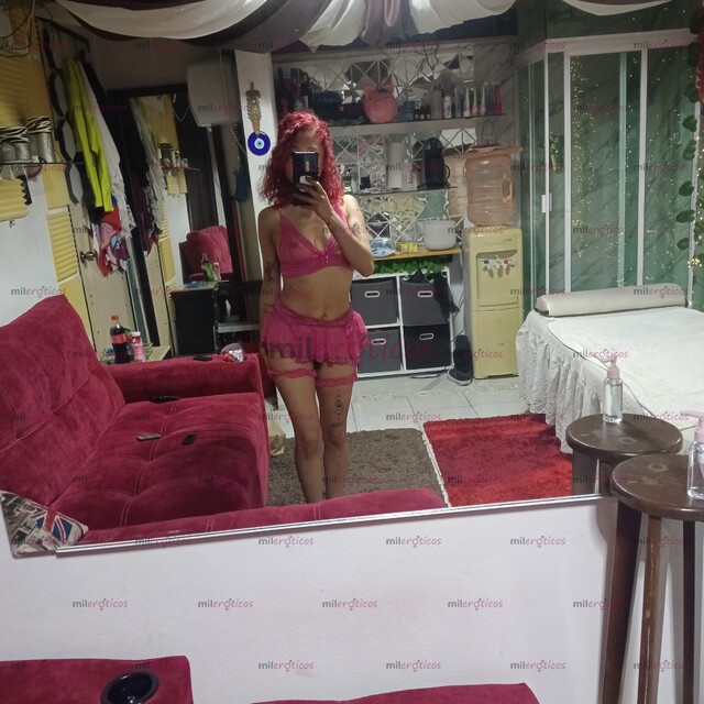 FOTOS DE MASAJISTA PROFESIONAL Y CONSENTIDORA QUE LE ENCANTA LAS FANTASÍAS