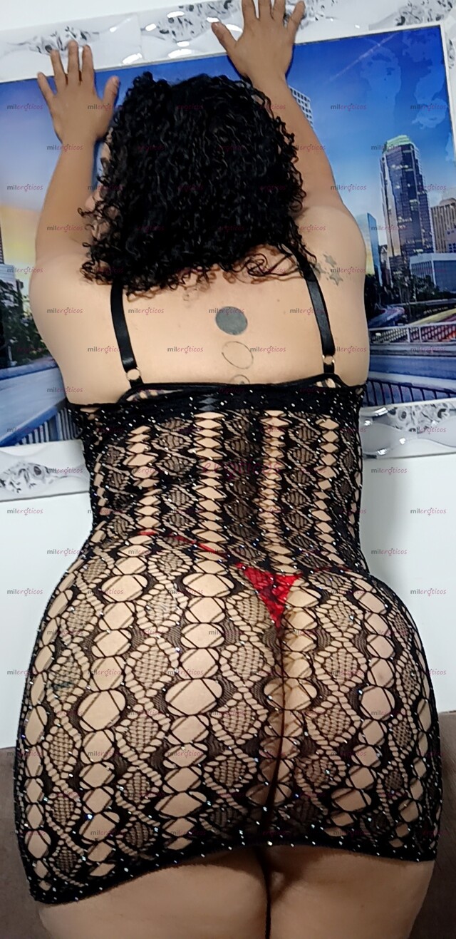 FOTOS DE VETERANA CON GANAS DE TI CON 3 PLATOS PROMO HOT