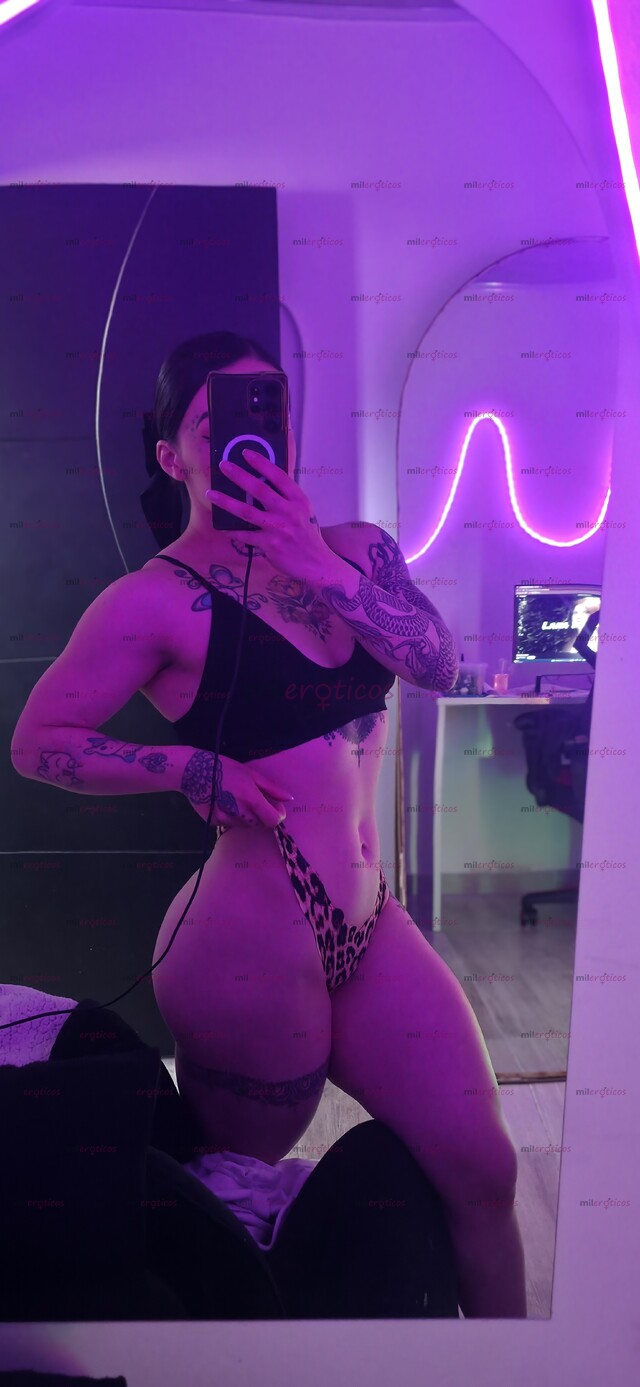 FOTOS DE NO ES PARA TODOS SI TE GUSTA LO QUE VES ESCRIBEME
