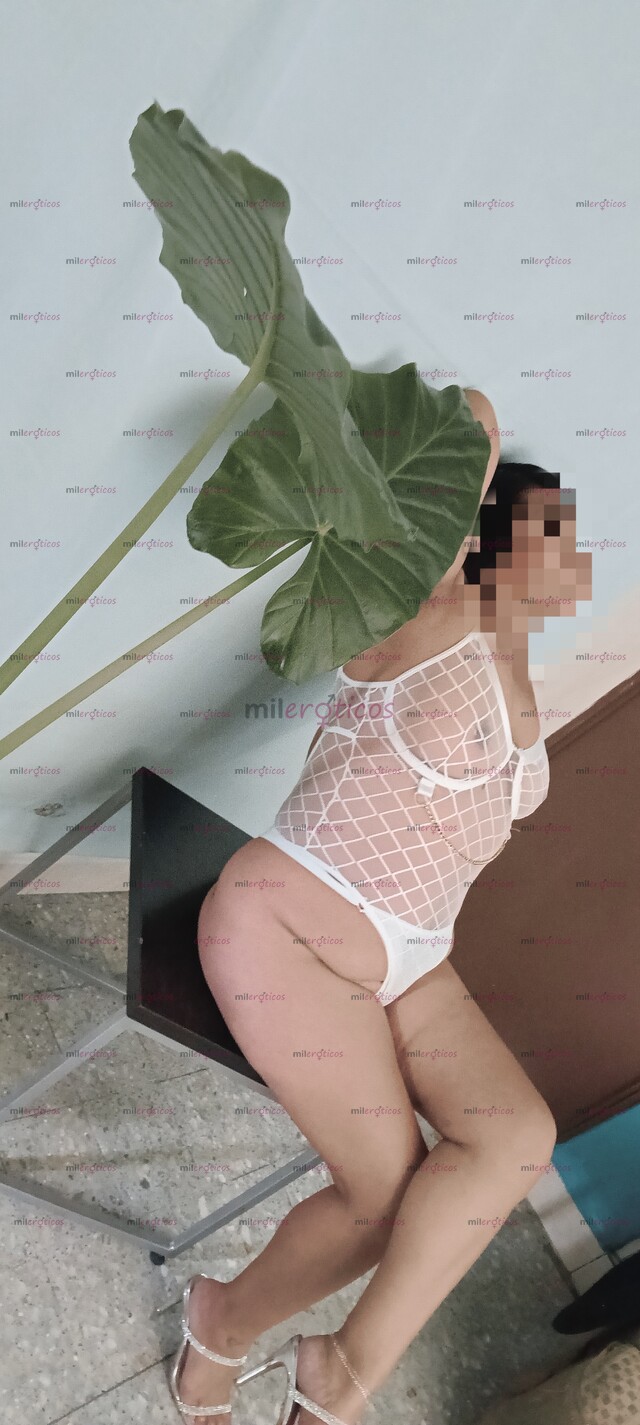 FOTOS DE ALIN, EXCITANTE MADURITA PIEL CANELA EN PROMO MAÑANERA 410 ANTES DEL MEDIO DIA