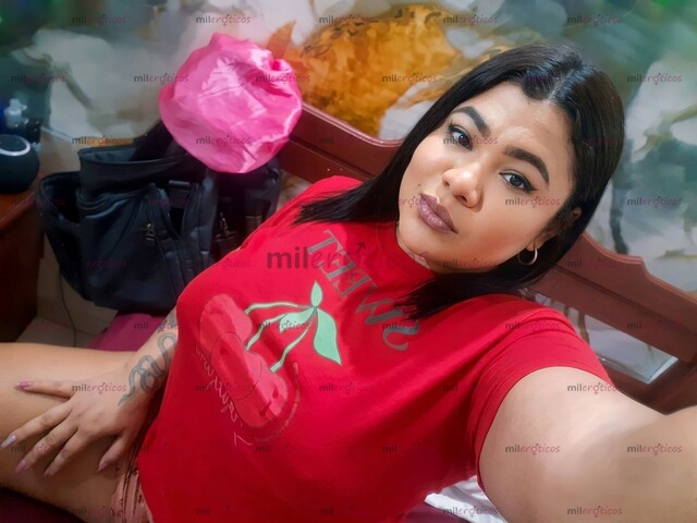 FOTOS DE NUEVA VEN Y FOLLAME LA COLA ESTOY ESPERANDO POR TU RICA VERGA