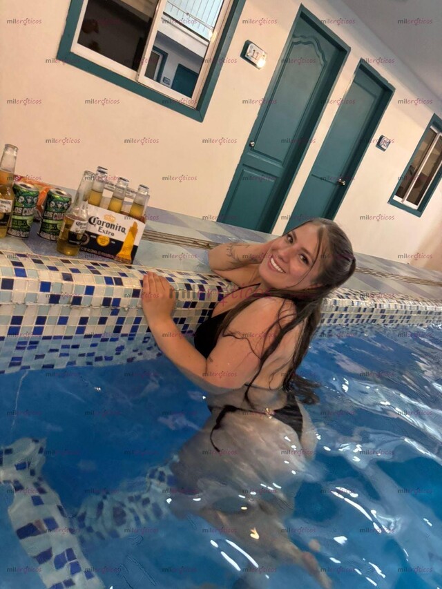 FOTOS DE HERMOSA ROLA NUEVA EN TU CIUDAD JOVEN 20 AÑOS MONITA APRETADITA