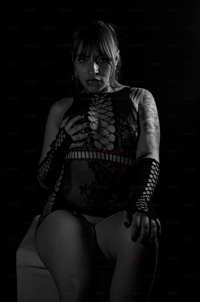 FOTOS DE BELINDA CARITA ANGELICAL CON LA CONCHITA ROSADITA