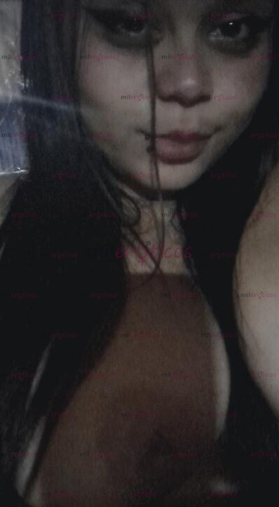 FOTOS DE SOY COLOMBIANA PAISA DELICIOSA JAJAJAJ DISPONIBLE AQUI EN MEXICO ,