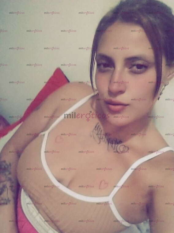 FOTOS DE APASIONADA SEDUCTORAS Y CON GASNAS DE ASERTE MÍO MI AMOR TE DOY MUCHO. AMOÉNGAS