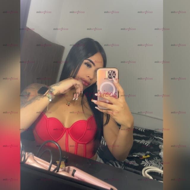 FOTOS DE PERLA, MORENA PROVOCATIVA, SEXI Y MUY ARDIENTE. DOMICILIO