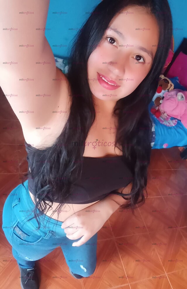 FOTOS DE LLEGÓ A QUEDARME CUMPLIENDO FETICHES Y DEJANDO QUE TE COMPLASCAS CON MI HERMOSO