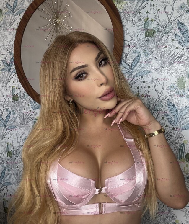 FOTOS DE !!MIKAELA!! TRANS DE ALTO NIVEL 100 % REAL DISPONIBLE 24 HRS ACTIVA O PASIVA